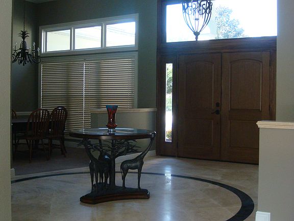 4th image of 50 Indian Bayou Dr