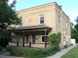 135 M St, Salt Lake City, UT 84103