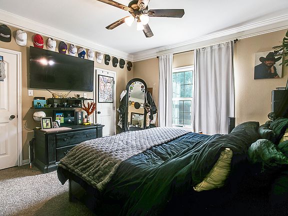 4th image of 603 Spaulding St