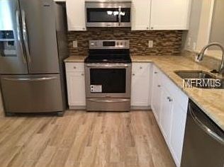 4th image of 4537 Sunburst Ave