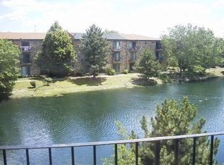 1525 Norway Ln APT 3B, Palatine, IL 60074
