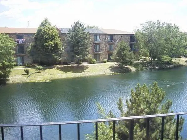 1525 Norway Ln APT 3B, Palatine, IL 60074