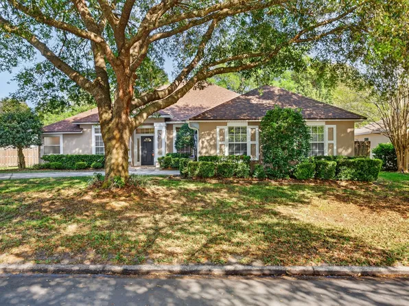 1312 Sylvie Ln, Ponte Vedra, FL 32081