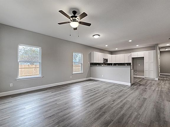 5th image of 3701 Avenue N
