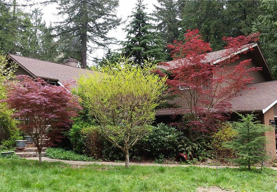1st image of 7031 171st Ave SE