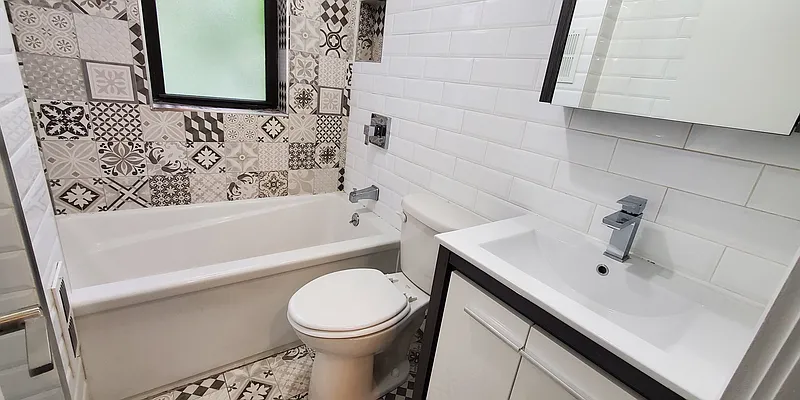 Rented by Premier One Realty LLC | media 21