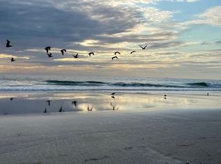 4786 S Atlantic Ave UNIT A4, Ponce Inlet, FL 32127