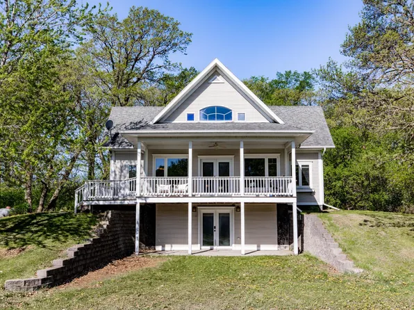 29851 70th Ave S, Hawley, MN 56549