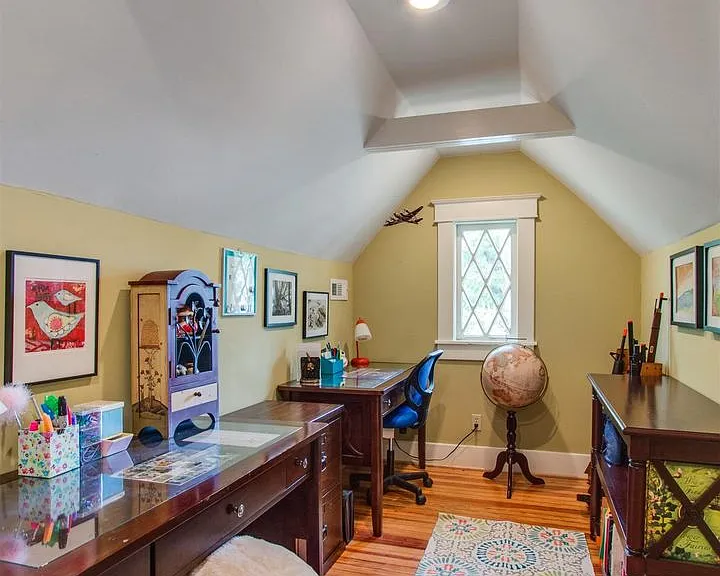 2901 Westmoreland Dr — Photo 14