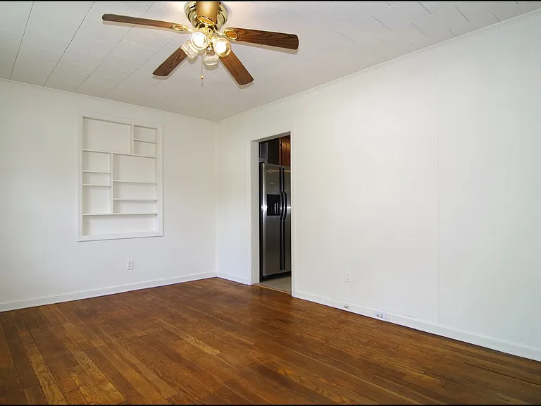 69 Cavalier Rd — Photo 4