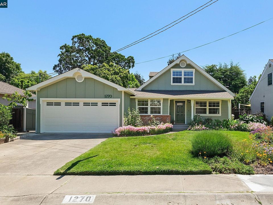 1st image of 1270 Windermere Way