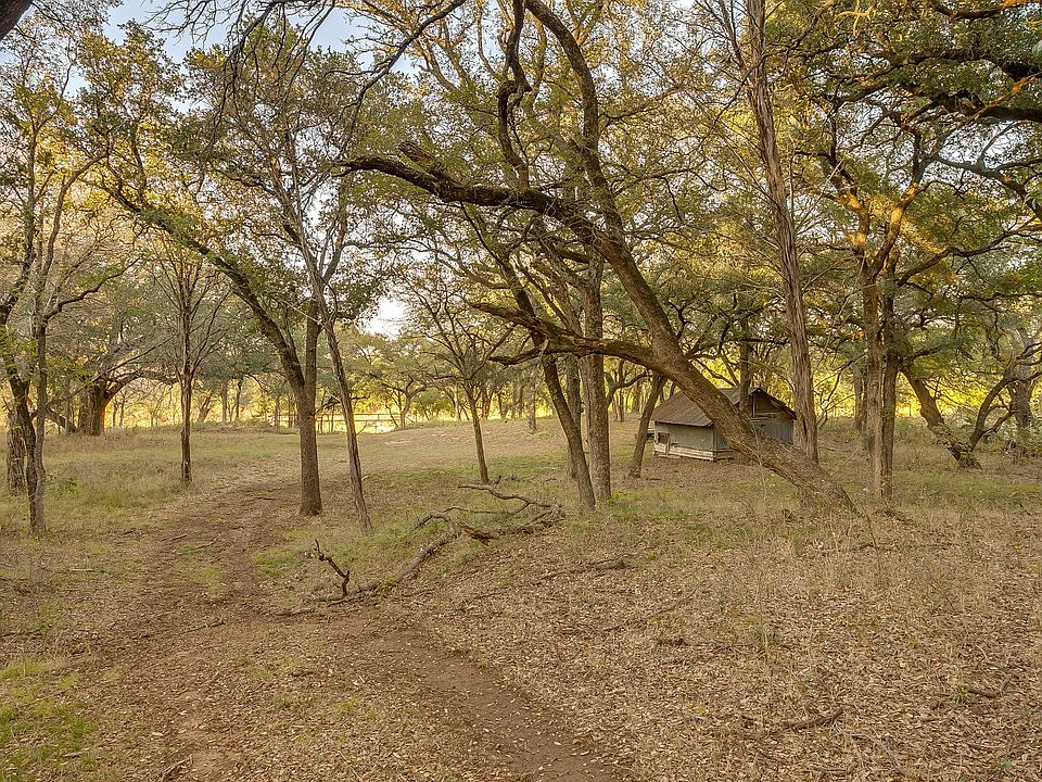 1st image of 51 Cattle Trl