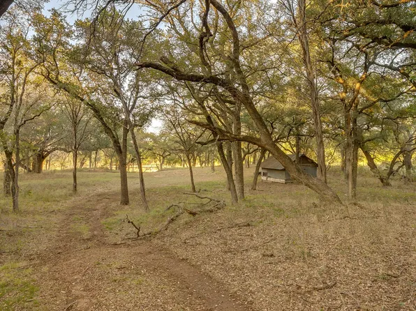LOT 39 River Canyon Rd, Palo Pinto, TX 76484
