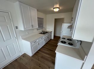 9942 Meteor Dr, Sacramento, CA