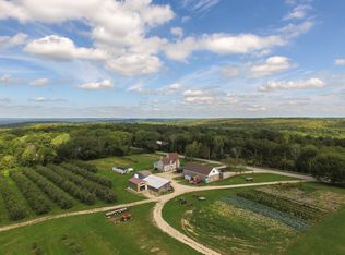 1393 North Rd, Killingly, CT 06241