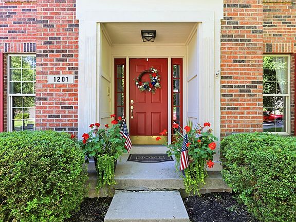 3rd image of 1201 Elm Grove Way