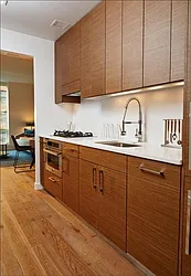 Rented by Kingstone Realty Inc