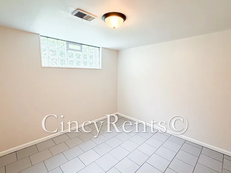6610 Palmetto St #1 — Photo 20
