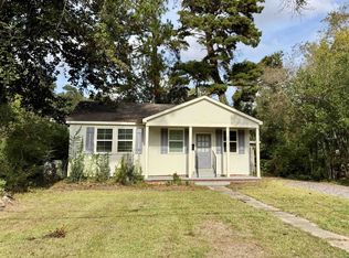 4717 Orchid St, Baton Rouge, LA 70808