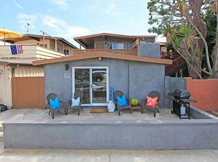1519 W Balboa Blvd #A, Newport Beach, CA 92663
