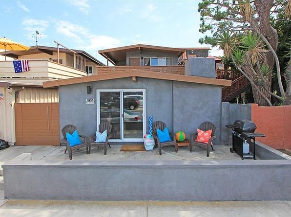 1519 W Balboa Blvd #A