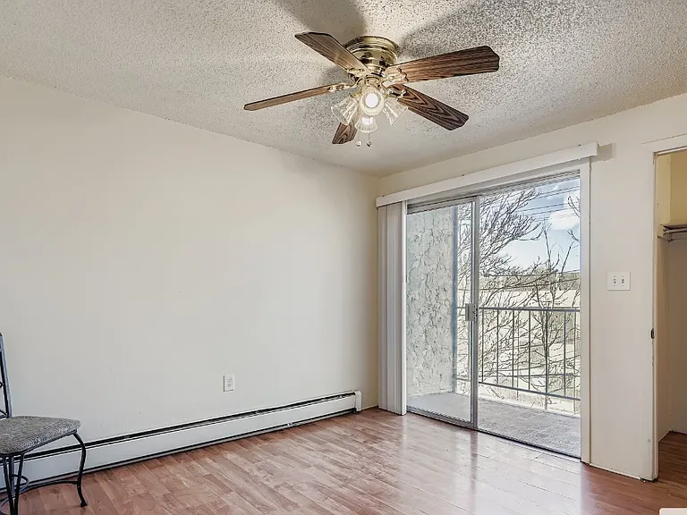 1289 Yukon St #101 — Photo 4