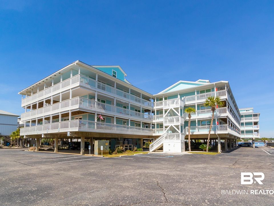 1st image of 1784 W Beach Blvd #211