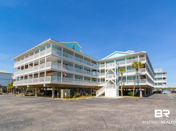 1784 W Beach Blvd #211, Gulf Shores, AL 36542