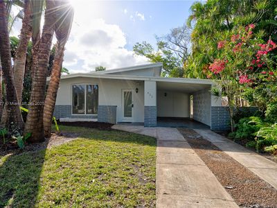 422 31st St, West Palm Beach, FL, 33407
