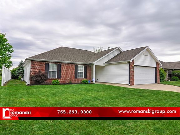 2nd image of 4050 Stergen Dr