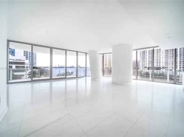 300 Biscayne Boulevard Way #401E, Miami, FL 33131