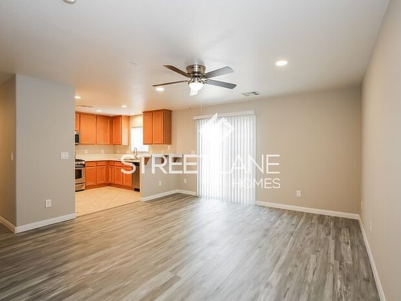 5th image of 8222 Wuthering Heights Ave