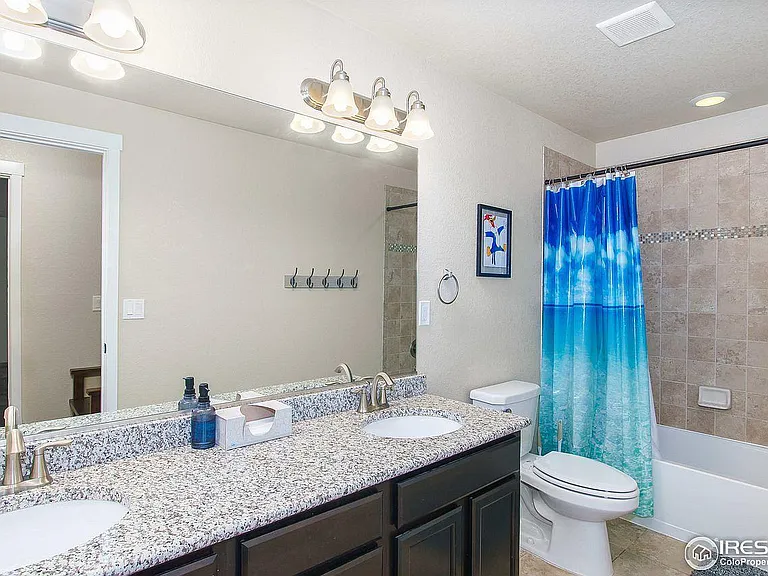 2869 Hydra Dr — Photo 7