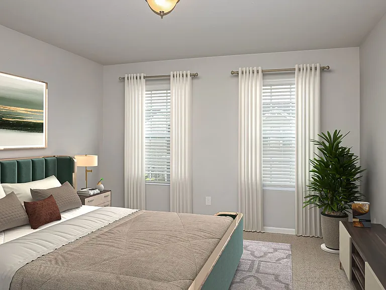 1304 Timber Hollow Ct — Photo 24