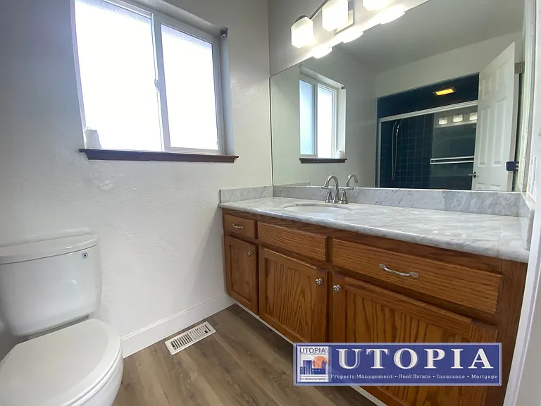212 Treasure Island Dr — Photo 49