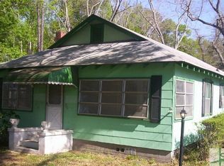 1380 Us Highway 80 E, Pooler, GA 31322