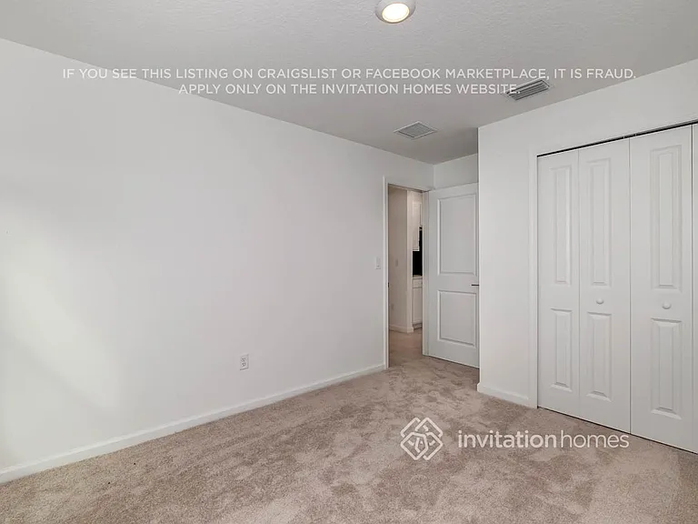 1645 Diablo Cir SW — Photo 12