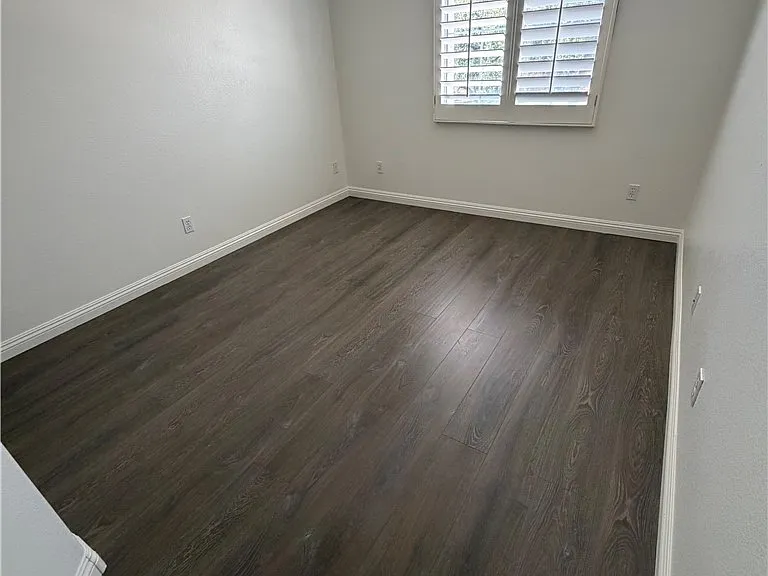 10644 Austin Bluffs Ave — Photo 10