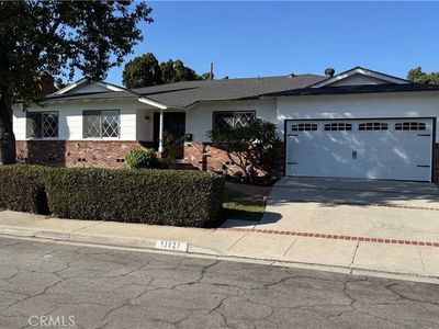 13827 Freiburg St, Whittier, CA, 90602