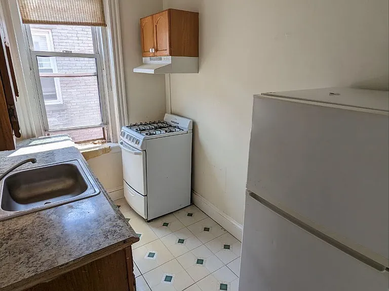 364 Riverway St #1A — Photo 8