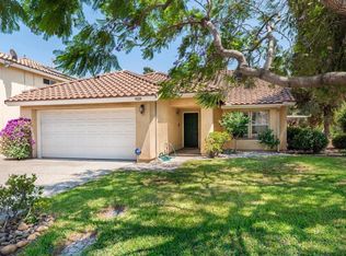 9229 Adolphia St, San Diego, CA 92129