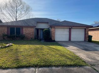 16518 Quail Prairie Dr, Missouri City, TX 77489