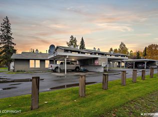 2214 Boniface Pkwy APT 2, Anchorage, AK 99504