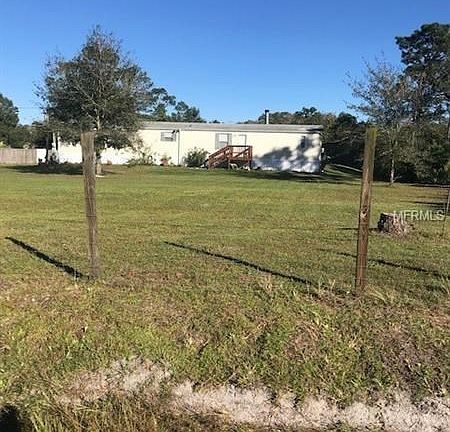 3rd image of 5045 Nova Ave