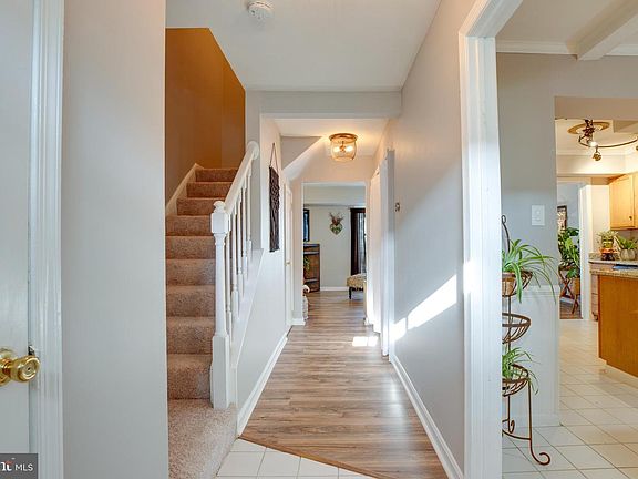 4th image of 14468 Turin Ln