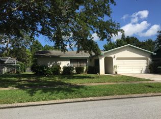 10536 97th St, Largo, FL 33773