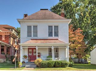 575 Main St, Ripley, OH 45167