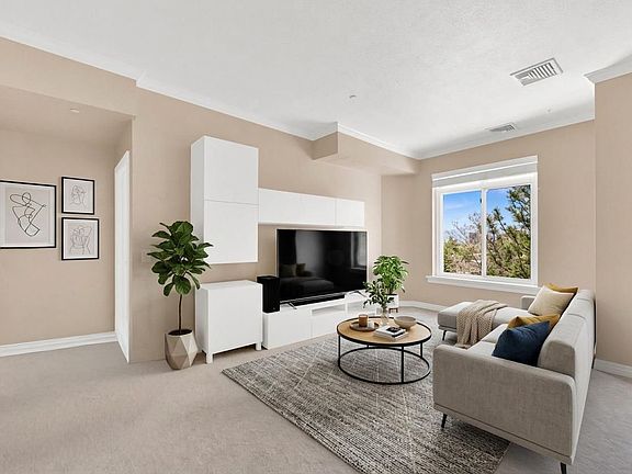 5th image of 838 S South Temple APT 409