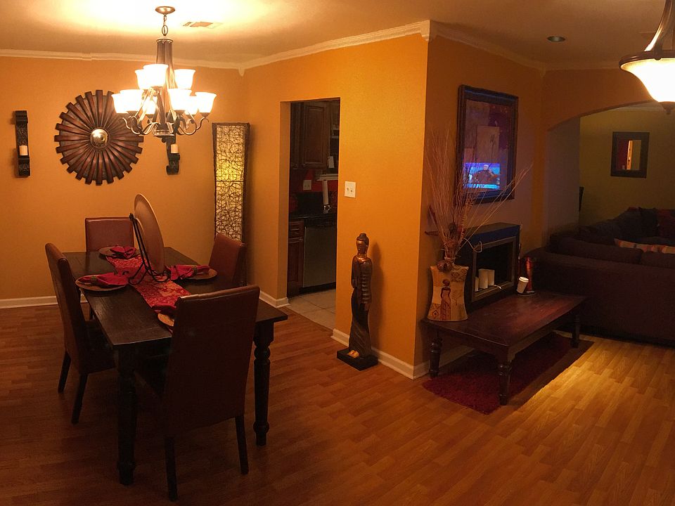 1st image of 4758 Citrus Dr