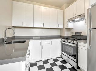 3130 Webster St APT 12, San Francisco, CA 94123